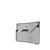 Evotech Radiator Guard - BMW F900 R (2020 - 24)